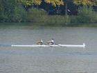 RVH Herbstsprint 23.09 (173).JPG